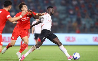 Vietnam turn FIFA ASEAN Cup pain into Asian Cup 2027 rebuilding push