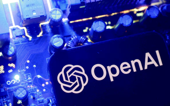 Wikipedia operator says OpenAI's rogue agents possibly tied to data service disruption in May