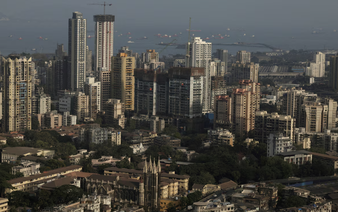 South Asia growth holds firm, but energy shock, weather pose risks, says World Bank economist
