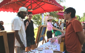 Southern Da Nang emerges as new tourism frontier with dozens of new tours 