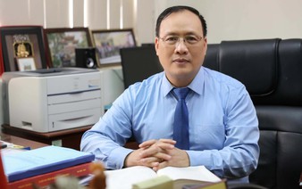 121 Vietnamese scientists named among world’s top 2% in 2026