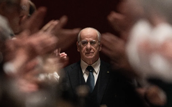 6 of Italy’s best films coming to Vietnam for free
