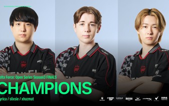 South Korean gamers get 6-month suspensions, reigniting debate over KRAFTON’s lifetime PUBG bans for Vietnamese players