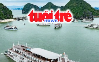 Vietnam Spotlight Podcast: Vietnam ranks 10th among world’s favorite countries, survey finds teachers’ English proficiency not encouraging