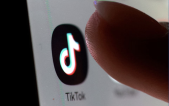 Meta bans TikTok ads on its platforms in US