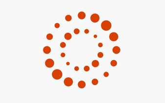 Malaysia seizes $129.9 million in crude oil from tankers suspected of illegally transferring oil