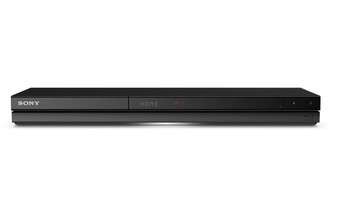 Sony to end blu-ray disc recorder shipments