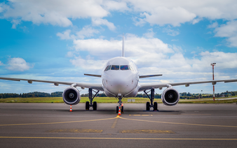 Vietnam ministry proposes easing capital rules, raising foreign ownership cap for new airlines