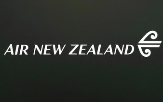 Air New Zealand cancels long-haul services as cabin crew strike looms