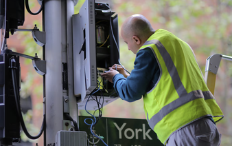 Australia central bank says labour market has stabilised, consistent with inflation pressures