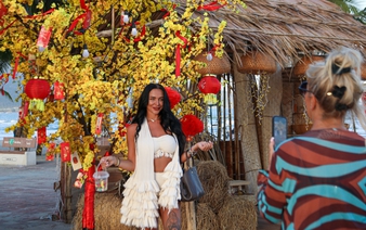 Overcharging foreigners: A habit Vietnam must leave behind