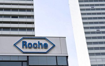 Japan approves muscular dystrophy drug price of 300mn yen