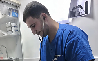 International students in Vietnam: From classrooms to second home