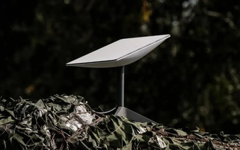 SpaceX’s Vietnam unit licensed to provide Starlink services, appoints local CEO