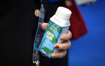 Thailand, Japan expand footprint in Vietnam’s consumer M&A market