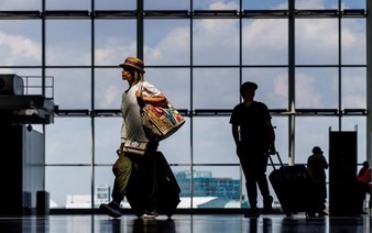 Canada revises express entry immigration rules, adds military roles