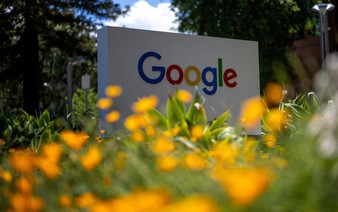 Google, Shopee-owner Sea to develop AI tools for e-commerce, gaming