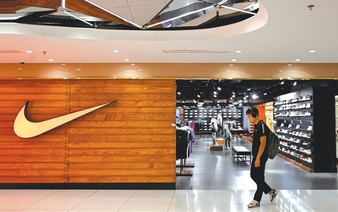 Vietnam’s high-income ambition by 2045 seen as achievable but challenging: Fulbright scholar 