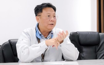 Foreign investors urge Vietnam to accelerate reforms to further boost investment appeal