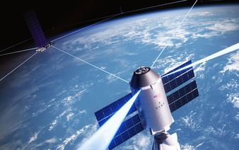 Vietnam licenses first 4 SpaceX’s Starlink gateway stations