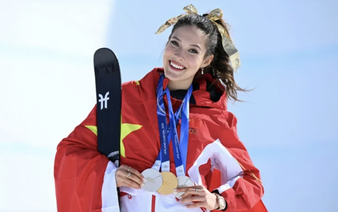 Milan-Cortina hailed as 'new kind' of Winter Olympics at closing ceremony