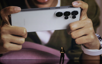 Samsung unveils Galaxy S26; lifts prices in key markets amid chip price surge