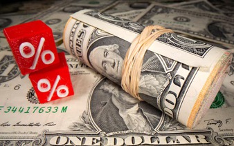 Government spending lifts global debt to a record $348 trillion in 2025, says IIF