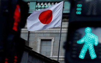 Child victims of social media crimes in Japan hit 10-year high