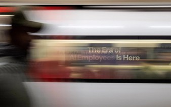 AI boom will be no free pass for debt-laden major economies