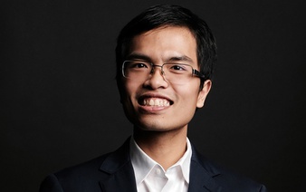 Vietnamese AI researcher Pham Hy Hieu leaves OpenAI citing burnout