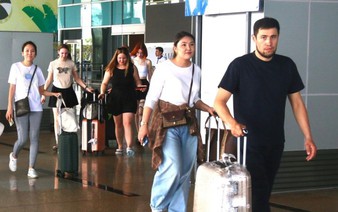 Vietnam airport, vendors cite costs after $14 ‘pho’ complaint prompts review