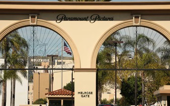 Paramount to buy Warner Bros Discovery in $110 billion deal as Netflix bows out of race