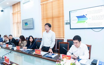 Vietnam’s FPT proposes major education complex in mountainous province
