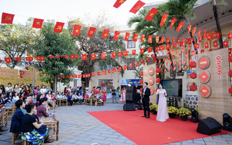 French villa set to become cultural, tourism landmark in Da Nang