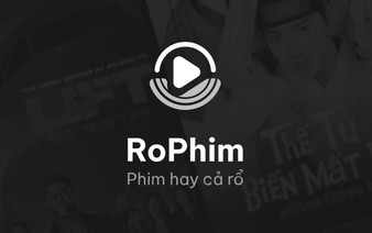 Vietnam’s popular piracy streaming app Ro Phim shuts down