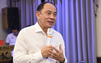 Ho Chi Minh City to fully cover tuition for medical residents