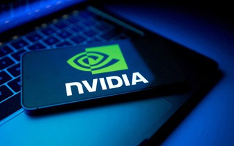 Vietnam launches 1st Nvidia DGX B200 AI supercomputer