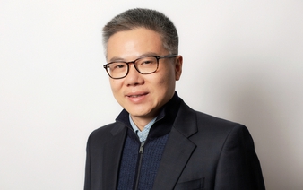 Vietnam's Fields Medalist Ngo Bao Chau to join University of Hong Kong 