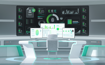 Nearly 96% of Vietnamese firms outsource cybersecurity operations: Kaspersky