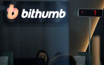 Crypto firm accidentally sends $44 billion in bitcoins to users