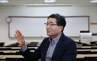 Contender for Bank of Korea governor backs higher property taxes to contain inflation