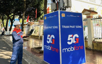 Ho Chi Minh City urges telecom giants to explore 6G trials
