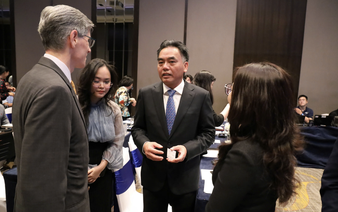 Vietnam draws impact investment, opening new opportunities for SMEs