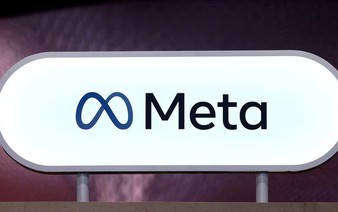 Meta to charge advertisers a fee to offset Europe's digital taxes