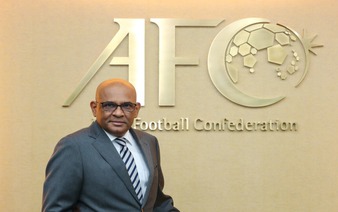 AFC raises eyebrows over delay in sanctioning Malaysia for ineligible naturalized players in case involving Vietnam