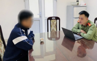 In Vietnam, EV salesman fined for spreading false petrol price rumor