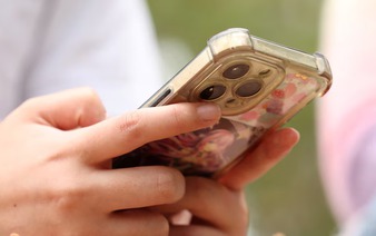 One-fifth of Australian teens still use TikTok, SnapChat after social media ban