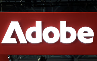 Adobe reaches $150 million settlement of US lawsuit over termination fees, subscription cancellations