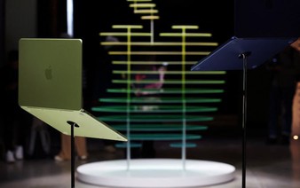 Apple MacBook Neo emerges as company’s most repairable laptop in more than a decade