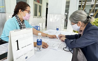 From ‘old spicy ginger’ to ‘silver opportunity’: Lessons for Vietnam’s silver economy